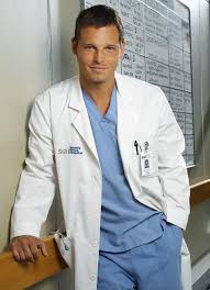 Grey S Anatomy S Alex Karev Is Totally Underrated Greys Anatomy Alex Greys Anatomy Alex Karev Justin Chambers
