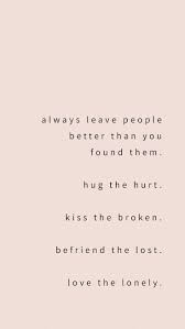 Pin On Words To Live By Quotes