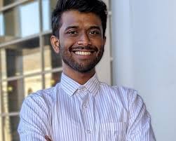 Power Engineering Awards 2024