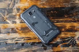Consiga su samsung galaxy s6 active liberar su dispositivo hoy! Galaxy S6 Active Review Samsung Gets Rugged Right Pocketnow