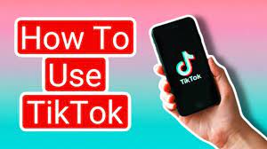 How To Use Tiktok Personal Vs Pro Account Youtube