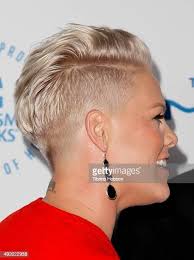 Gemma Joyce (gemmajoyce2012)