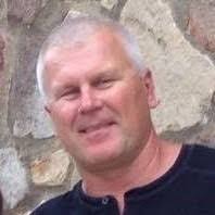 Contact Mark Banz, Email: m***@peakfitnessusa.com & Phone Number