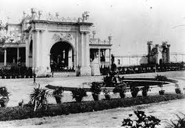 1900 Lala Deen Dayal.jpg ...