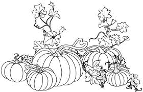 Cut out the shape and use it for coloring, crafts, stencils, and more. Dltk Coloring Pages Fall Pumpkin