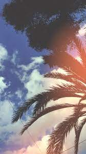 clouds cool pictures for wallpaper tumblr photography cool pictures