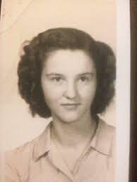 Matthew Hounshell's Instagram, Twitter & Facebook