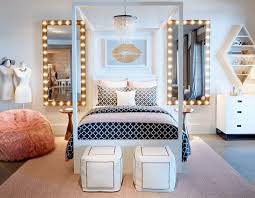 Scopri ricette, idee per la casa, consigli di stile e altre idee da provare. Make A Snowman Then Shallow Come Decorare Una Camera Da Letto Per Ragazze Amazon Damarissanchez Com