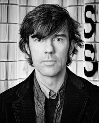 Caleb Powdrill writes: I would love to hear your thoughts