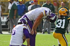 Skol Vikings Reddit Skol Mn Schools Cheer On Vikings Ahead Of Saturday Game