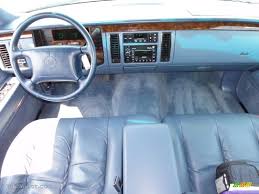 Image result for Dark Adriatic 1994 Fleetwood