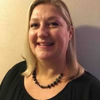 Alana Sidorsky Email & Phone Number