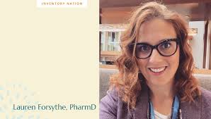 Inventory Nation Podcast Archives