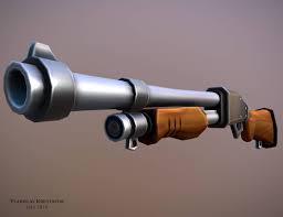 Pin On Armas De Fortnite
