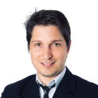 30+ "Erik Elliott" profiles