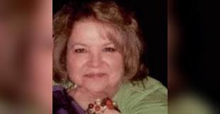 Cynthia Henderson Wade Obituary