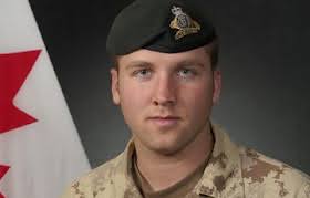 Cramahe Now: September 2009