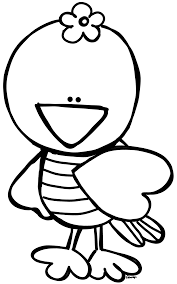 Pin By Okuloncesietkinlikler20 On Oyun Materyaalleri Frog Coloring Pages Cute Coloring Pages Animal Coloring Pages
