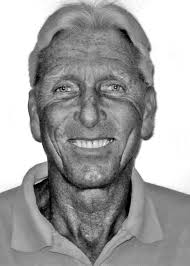 North Penn Alumni Athletic Association Hall of Fame Induction Ceremony