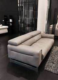 Pin By 福榮 許 On Decoration Home Luxury Furniture Sofa Sofa Bed Design Living Room Sofa Design