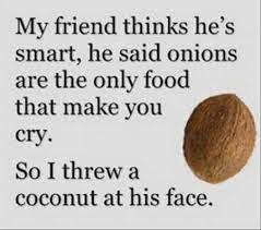 Maybe you would like to learn more about one of these? 50 Whatsapp Funny Images Profile Pictures Appamatix All About Apps