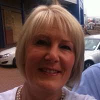 70+ "Sandy Bailey" profiles