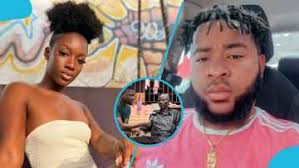 Kwaw Kese Fumes, Blasts Ghana Police for Allegedly Stopping and Searching  Him Randomly at Spintex