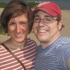 Steinhauer Family Eye Clinic, 2639 University Ave, Ste 200, Madison, WI  53705, US