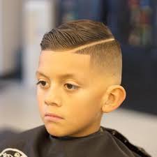 Top 100 Coiffures Enfants Coupe De Cheveux Homme Coiffure Enfant Coiffure Garcon Cheveux Homme