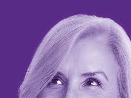 Santa Barbara Independent 3724 by SB Independent - Issuu