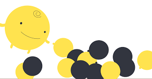 Learn vocabulary, terms and more with flashcards, games and other study tools. Talk Simsimi