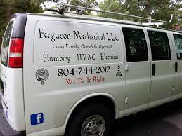See reviews, photos, directions, phone numbers and more for a plumbing heating locations in manchester, nh. Ferguson Mechanical Llc Home Facebook