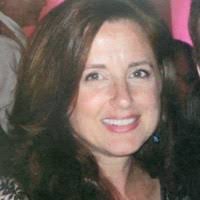 Christina Boe Email & Phone Number