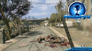 Your email address will not be published. Dying Light Where To Find Korek Machete Location Guide