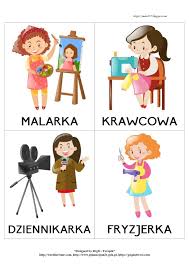 Najlepsze obrazy na tablicy zawody (915) w 2020 | Kolorowanki ...