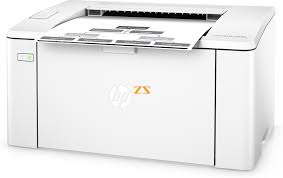 On this site you can also download drivers for all hp. Ù…ØªÙ†ÙˆØ¹ Ø³Ù…Ø§Ø¯ Ø§Ù„Ø³Ø¹Ø© Ø·Ø§Ø¨Ø¹Ø© Hp M12a Thelovethatyouare Com