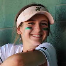 Merrimack College (Massachusetts) Women's Softball Recruiting & Scholarship  Information