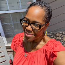 Think before you react... there's so much at stake.••••••📖Proverbs 16:32  ERVIt is better to be patient than to be a strong soldier. It is better to  control your anger than to capture