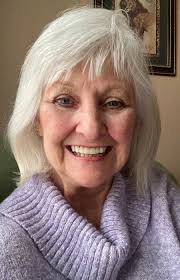 Obituary for Eva Gail (Jones) Thayer