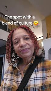 Cultural Food Review: Discover Unique Flavors