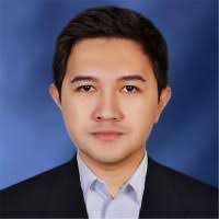 90+ perfiles de «Bryan Adam»