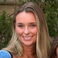 Carol Mercer Email & Phone Number