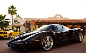 3331525 / red, street, ferrari, ferrari enzo wallpaper 08/03/2018 or 1024x768 1280x720 1280x800 1280x960 1280x1280 1360x768 1366x768 1440x900 1600x900 1680x1050 1600x1200 1920x1080 1920x1200 2560x1440 2560x1600 Ferrari Enzo 360 Vehicles Cars Auto Supercar Black Stance Exotic Wallpapers Hd Desktop And Mobile Backgrounds