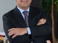 Sertrans logistics yönetim kurulu başkanı hakan keleş, uluslararası nakliyeciler derneği'nin (und) sektörün yaşadığı ve son dönemde daha da. Sertrans Tan Arti Istihdam