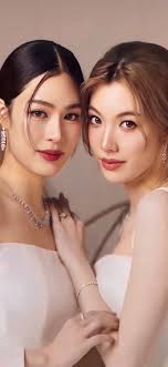 The AugustLeng chemistry is CHEMISTRYING.😭