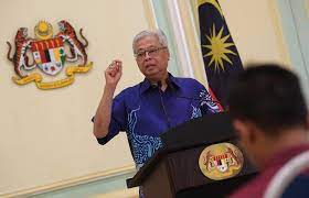 We will protect our people, territories, values and interests at home and overseas, through strong armed forces and in partnership with allies, to ensure our security, support our national. Defence Ministry Malaysia Indonesia Committed To Deepen Defence Relations Malaysia Malay Mail