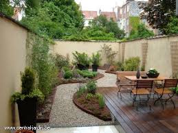 pepinieres jardinerie tout pour creer planter embellir et entretenir votre jardin entreprise amenager petit jardin amenagement jardin creation jardin