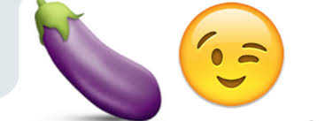 Emojis emoticons 20 ausmalbilder fur. Emoji Studie Die Beliebtesten Smileys Der Lander