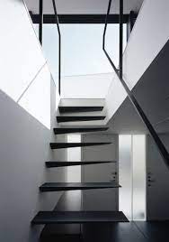 Ring By Apollo Architects And Associates In Japan Hotel Interior Design Interior Stairs Luxury House Designs