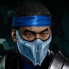 Sub Zero Subzerokbat Twitter Info alpha coders 62 wallpapers 86 mobile walls 2 images. sub zero subzerokbat twitter